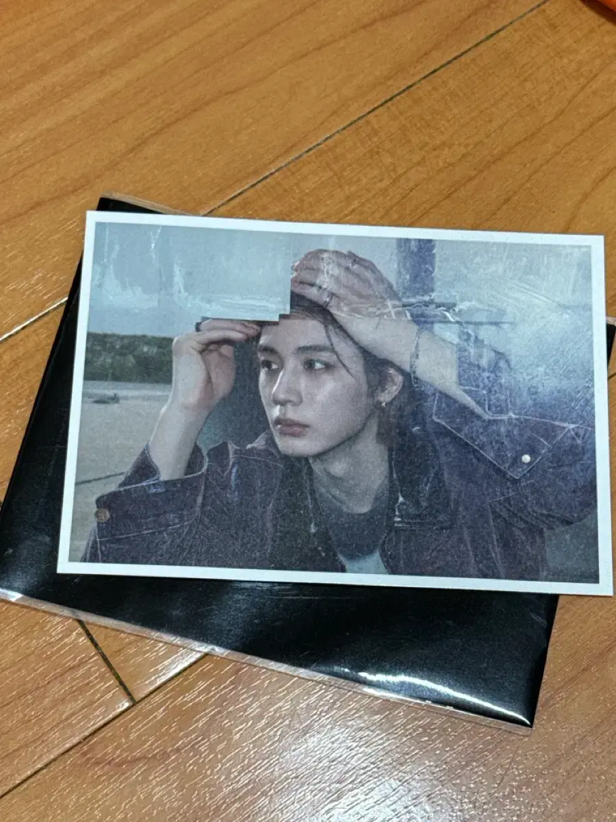 thumbnail-2